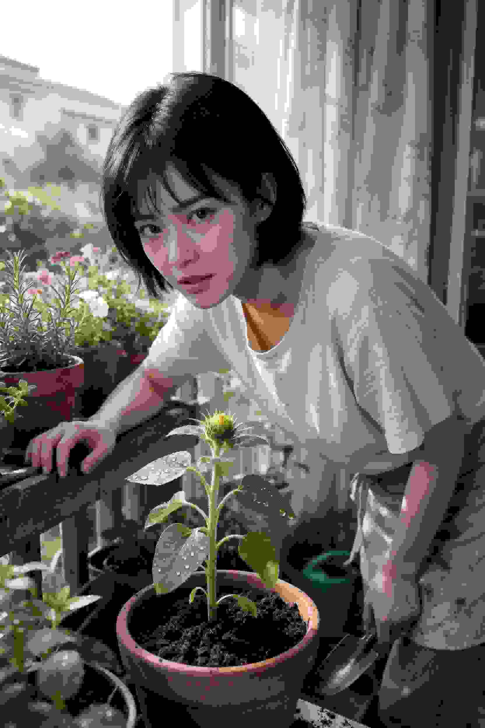 命运齿轮