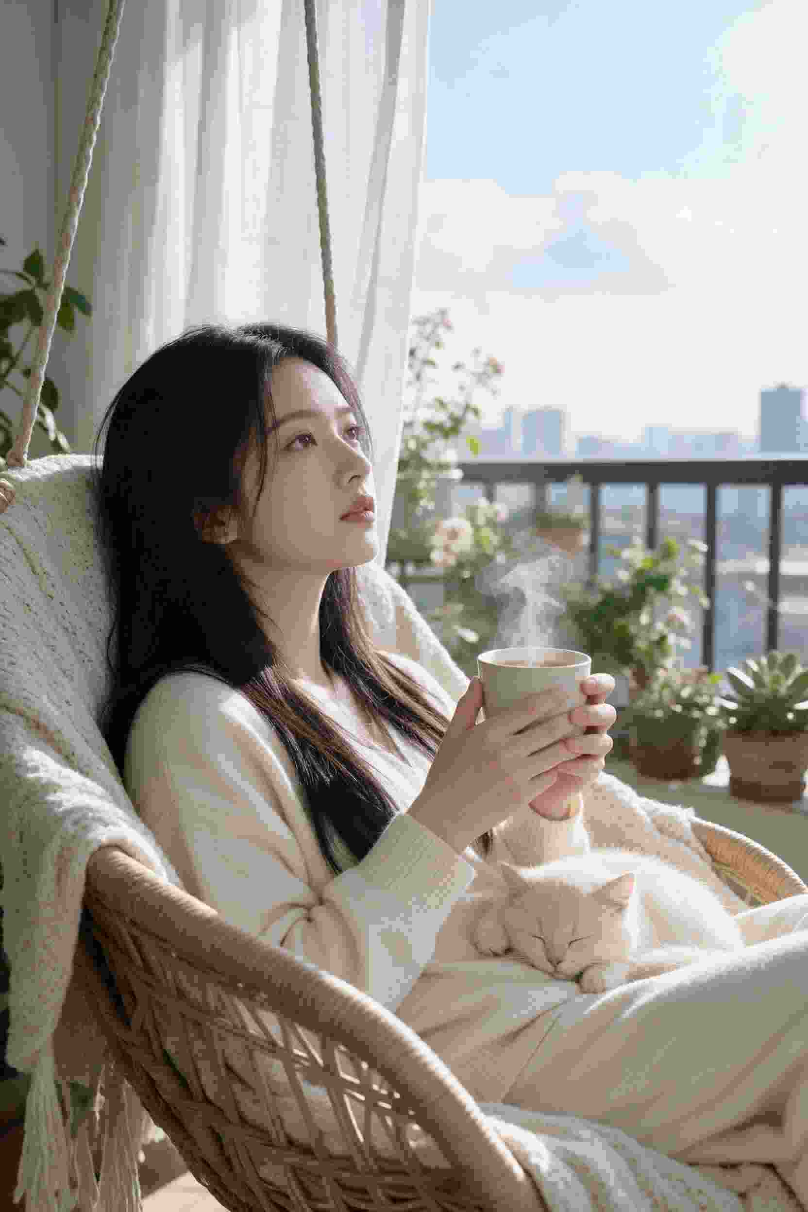 黄瓜魔改短剧第66集