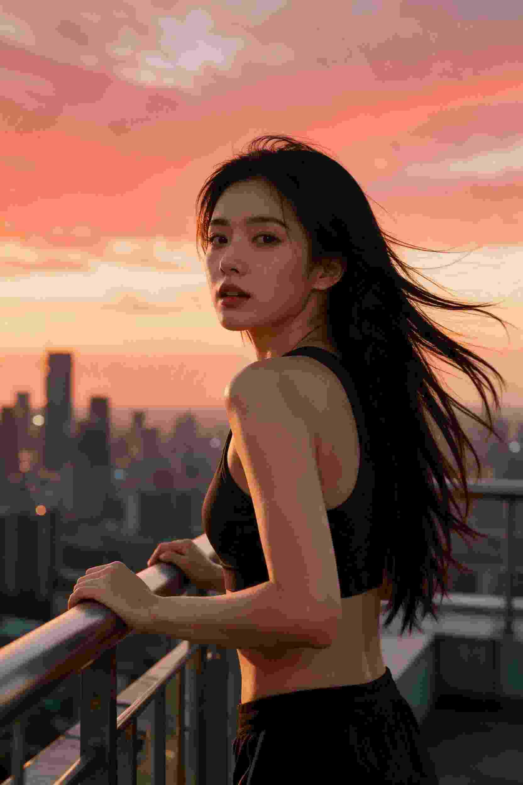 少年的荣耀